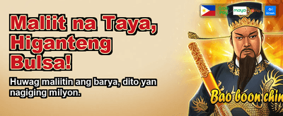 Download Taya777 Bet App Now