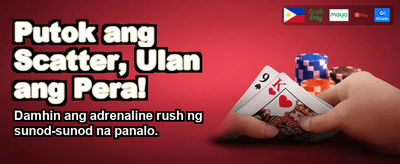 Join Taya777 Bet and Win!
