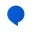 Taya777 Bet Customer Support