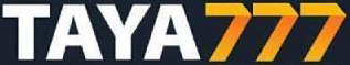 phtaya777bet.ph Logo